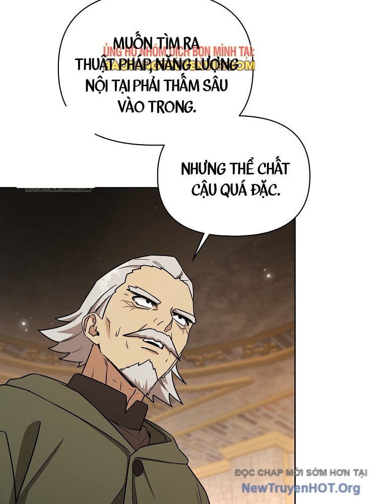 Trở Thành Man Di Ở Thế Giới Fantasy Chapter 21 71