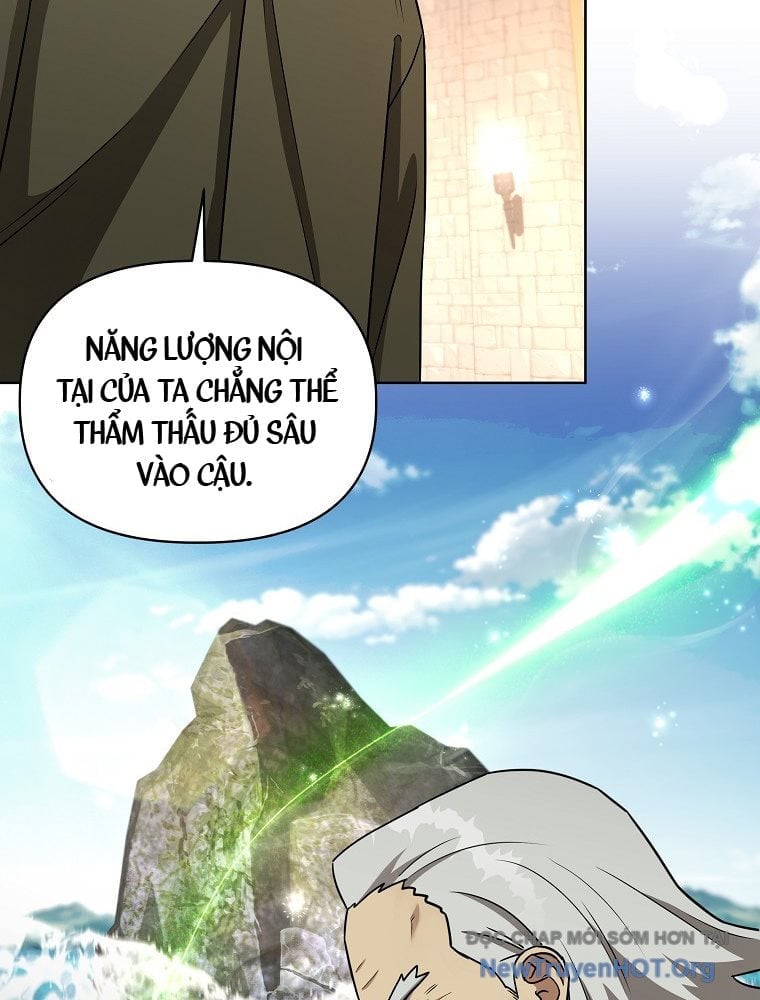 Trở Thành Man Di Ở Thế Giới Fantasy Chapter 21 72