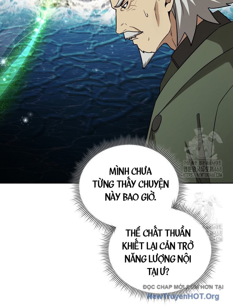Trở Thành Man Di Ở Thế Giới Fantasy Chapter 21 73