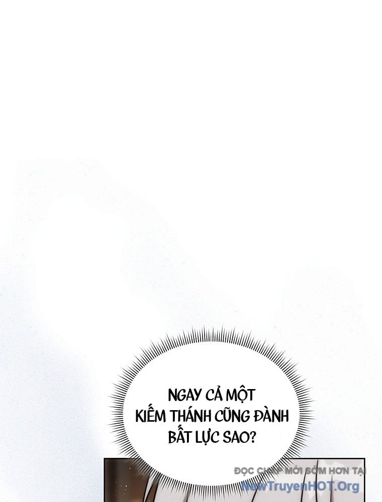 Trở Thành Man Di Ở Thế Giới Fantasy Chapter 21 74