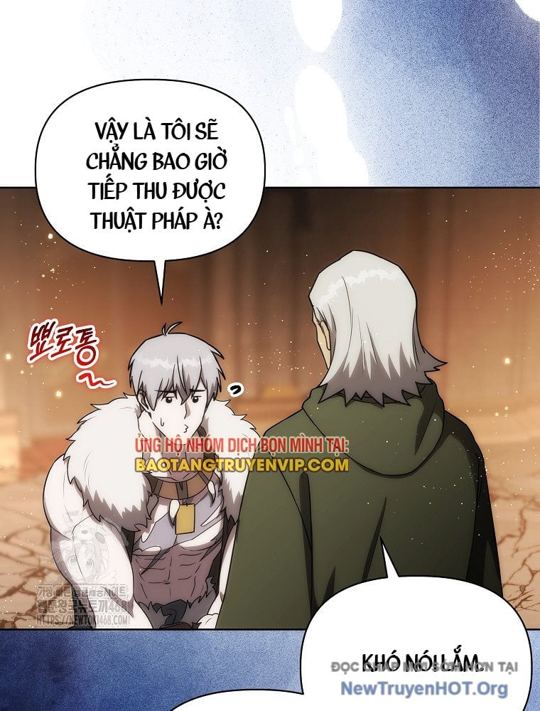 Trở Thành Man Di Ở Thế Giới Fantasy Chapter 21 76