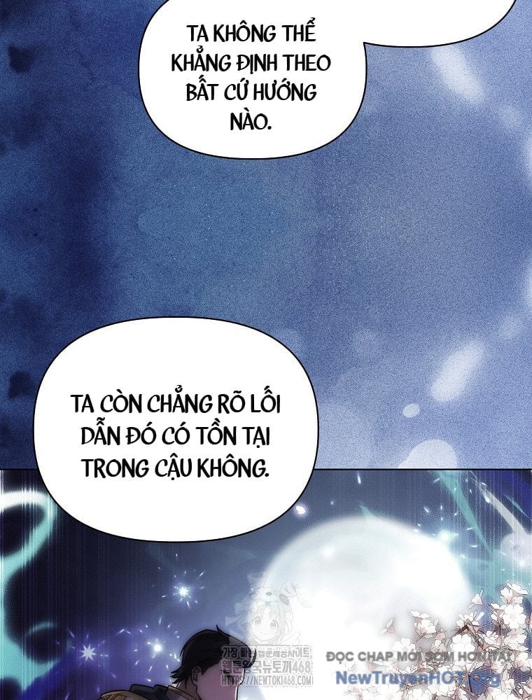 Trở Thành Man Di Ở Thế Giới Fantasy Chapter 21 77
