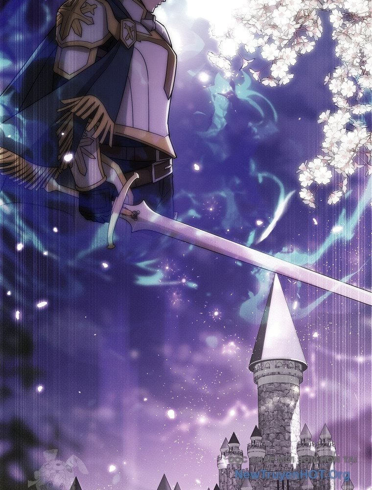 Trở Thành Man Di Ở Thế Giới Fantasy Chapter 21 78