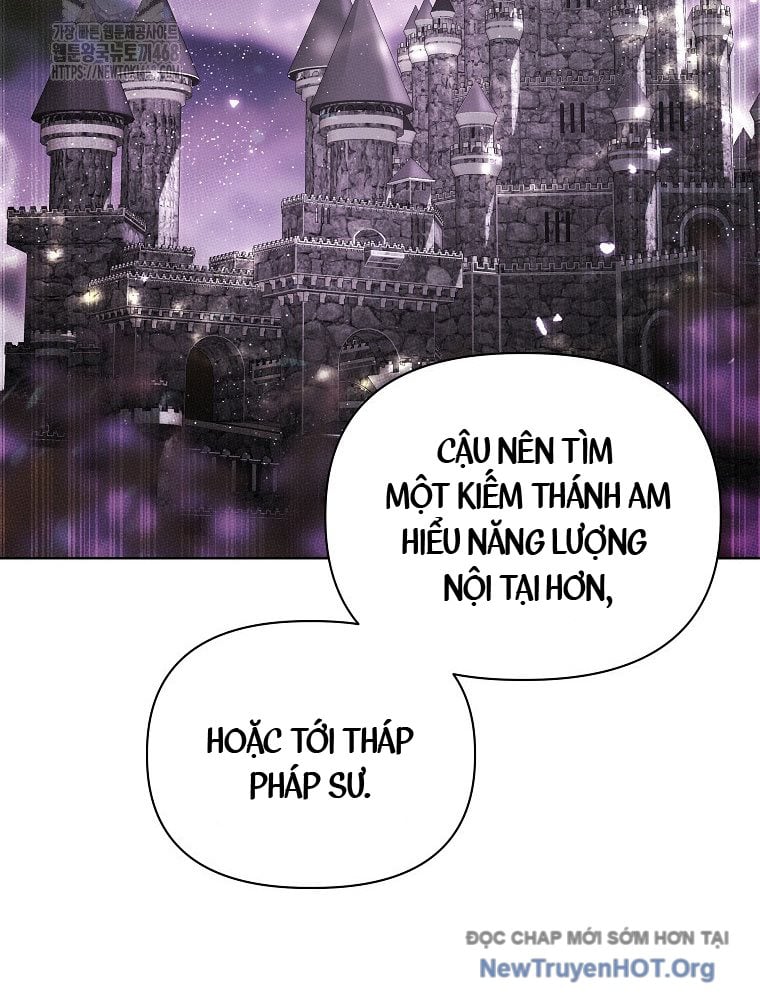 Trở Thành Man Di Ở Thế Giới Fantasy Chapter 21 79