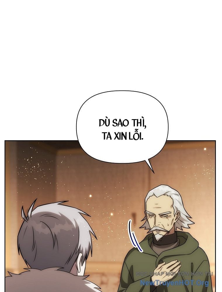 Trở Thành Man Di Ở Thế Giới Fantasy Chapter 21 80