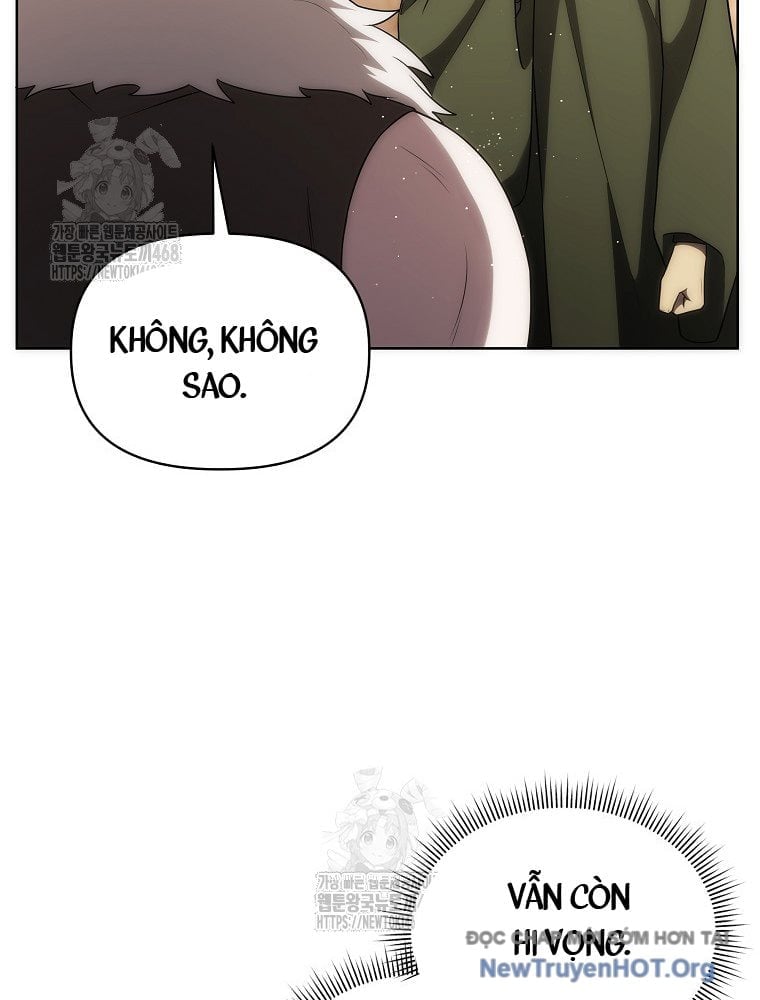 Trở Thành Man Di Ở Thế Giới Fantasy Chapter 21 81