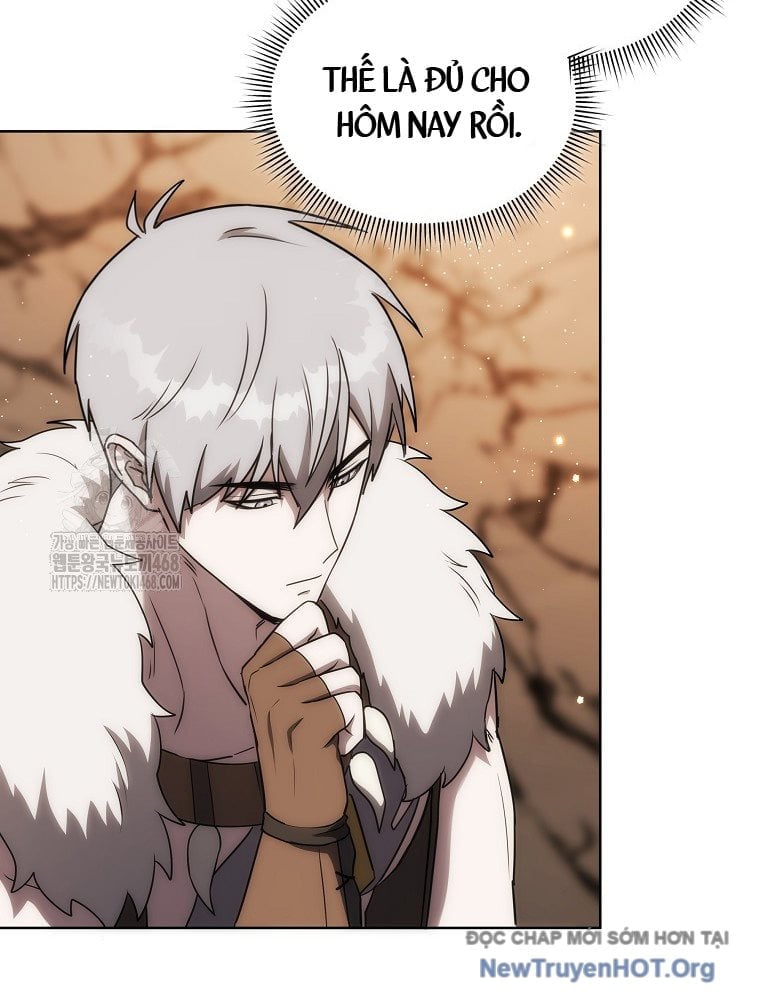 Trở Thành Man Di Ở Thế Giới Fantasy Chapter 21 82