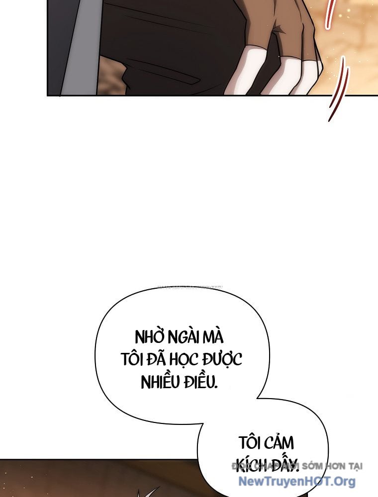 Trở Thành Man Di Ở Thế Giới Fantasy Chapter 21 84