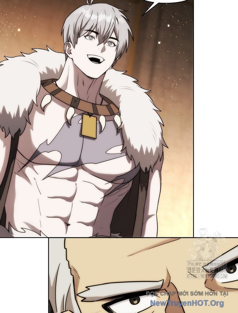 Trở Thành Man Di Ở Thế Giới Fantasy Chapter 21 85