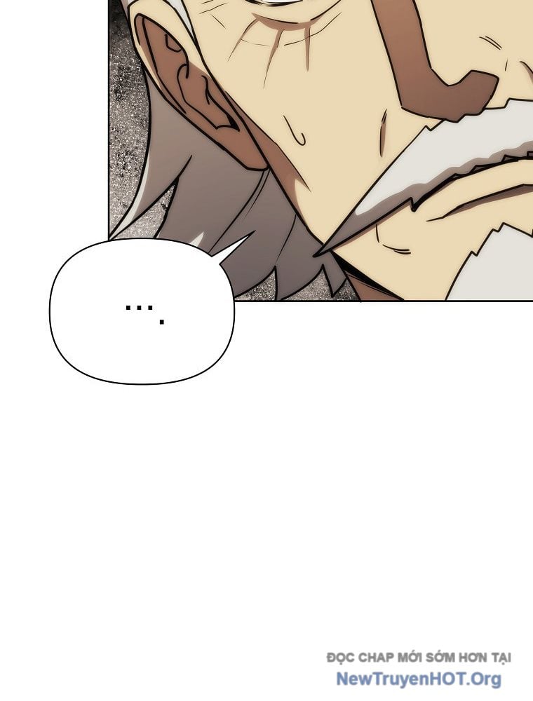 Trở Thành Man Di Ở Thế Giới Fantasy Chapter 21 86