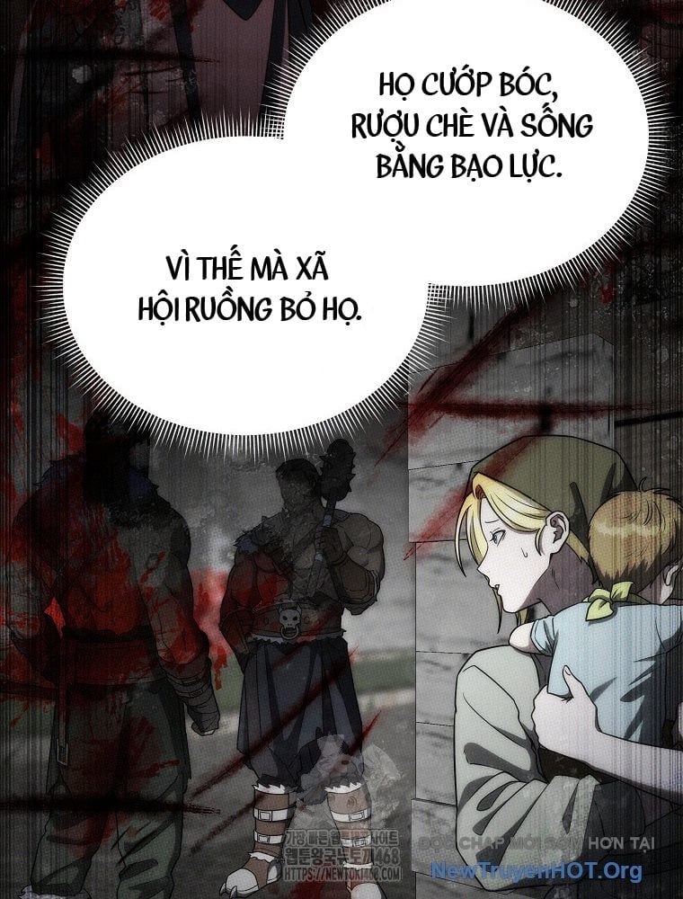 Trở Thành Man Di Ở Thế Giới Fantasy Chapter 21 88