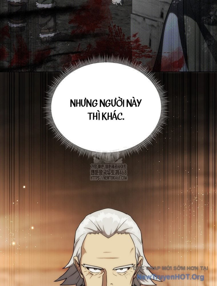 Trở Thành Man Di Ở Thế Giới Fantasy Chapter 21 89