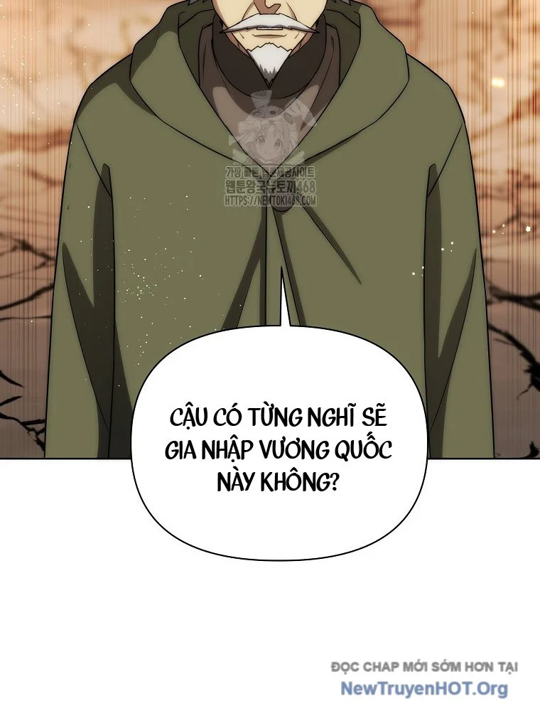 Trở Thành Man Di Ở Thế Giới Fantasy Chapter 21 90