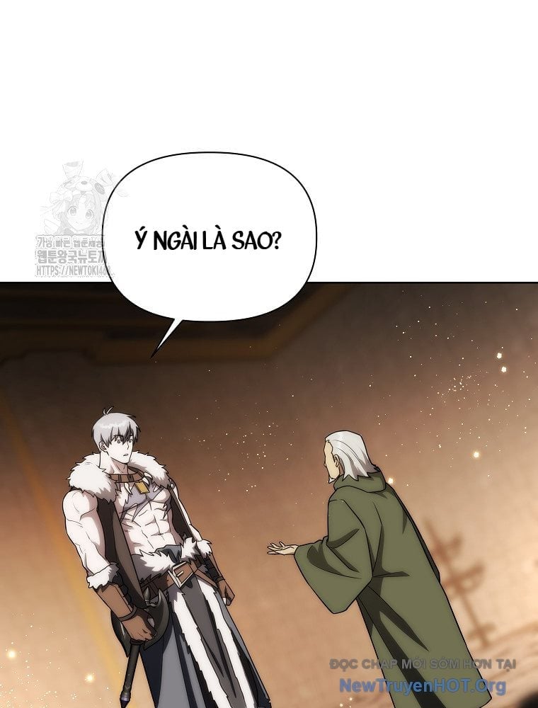 Trở Thành Man Di Ở Thế Giới Fantasy Chapter 21 91
