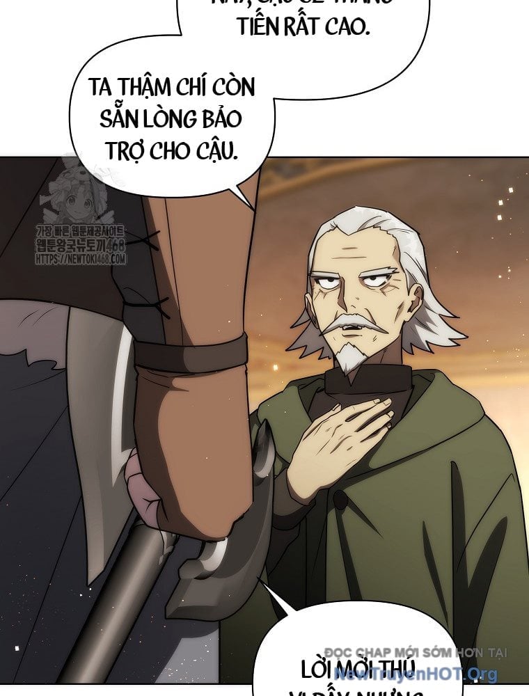 Trở Thành Man Di Ở Thế Giới Fantasy Chapter 21 93