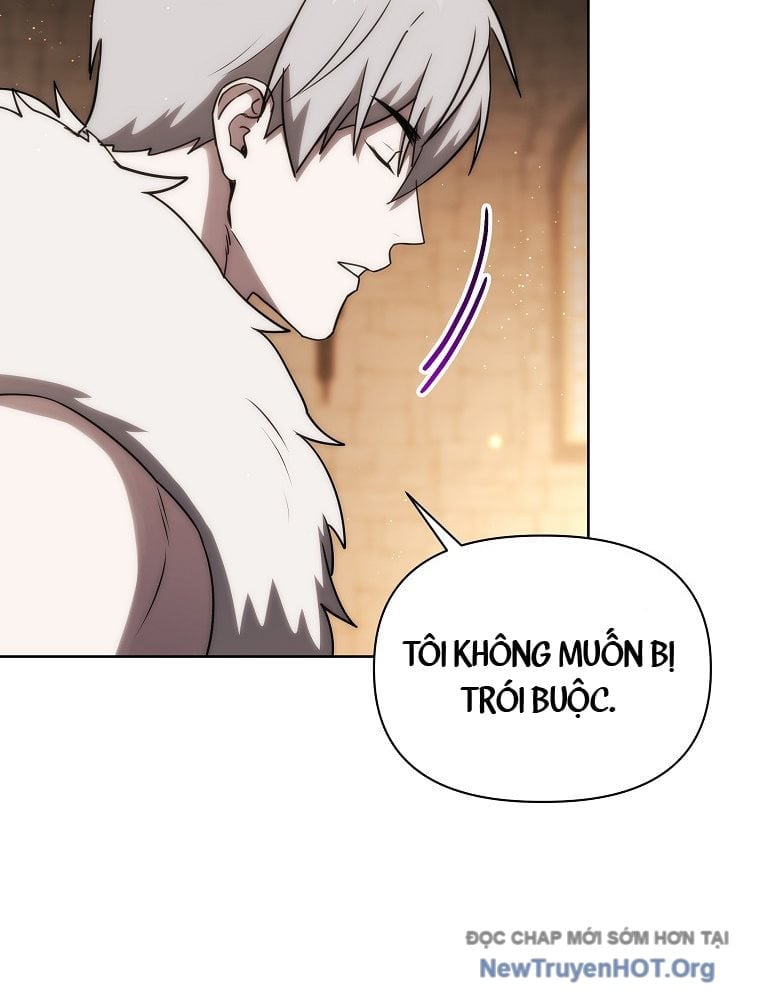 Trở Thành Man Di Ở Thế Giới Fantasy Chapter 21 95