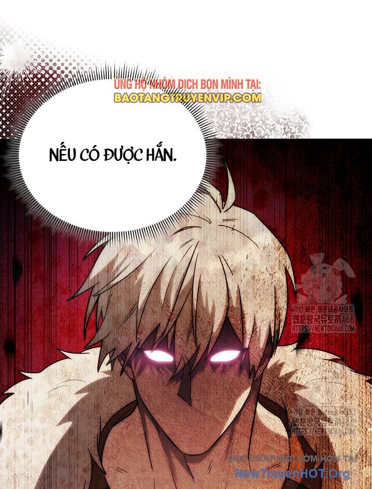 Trở Thành Man Di Ở Thế Giới Fantasy Chapter 21 96