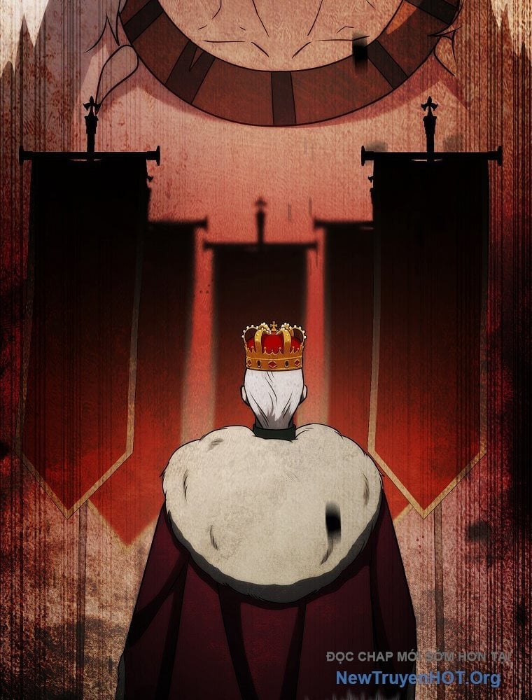 Trở Thành Man Di Ở Thế Giới Fantasy Chapter 21 97