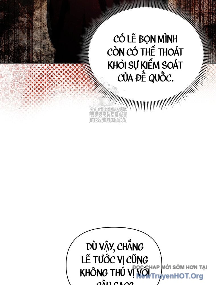 Trở Thành Man Di Ở Thế Giới Fantasy Chapter 21 98