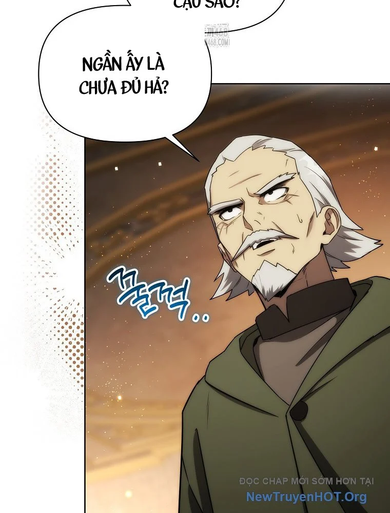 Trở Thành Man Di Ở Thế Giới Fantasy Chapter 21 99
