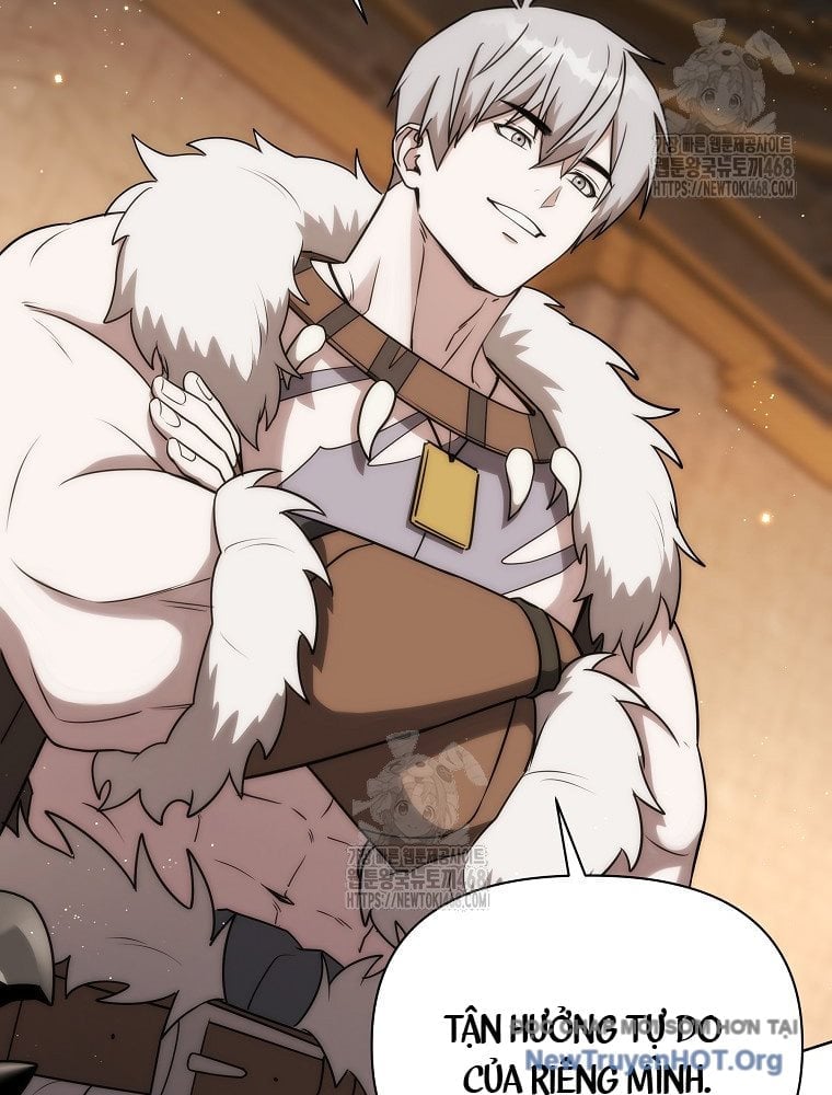 Trở Thành Man Di Ở Thế Giới Fantasy Chapter 21 102