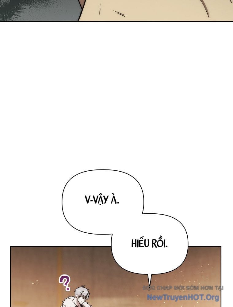 Trở Thành Man Di Ở Thế Giới Fantasy Chapter 21 104