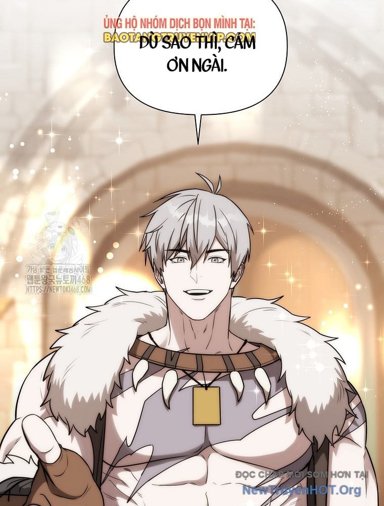 Trở Thành Man Di Ở Thế Giới Fantasy Chapter 21 106