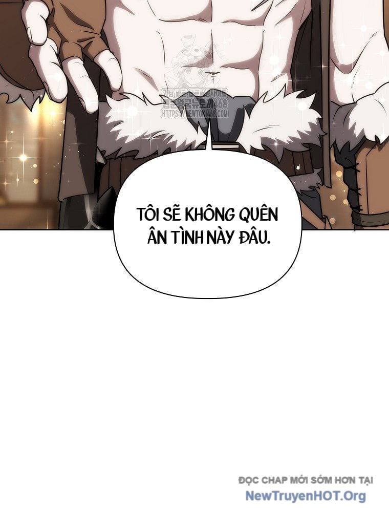Trở Thành Man Di Ở Thế Giới Fantasy Chapter 21 107
