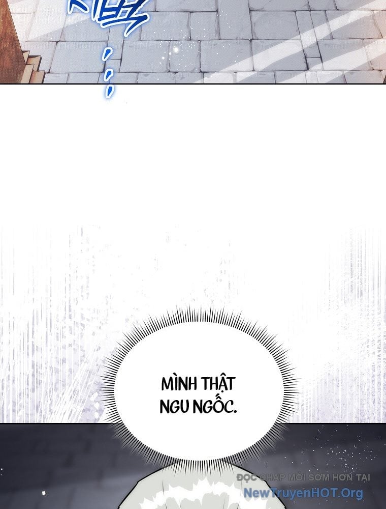 Trở Thành Man Di Ở Thế Giới Fantasy Chapter 21 112