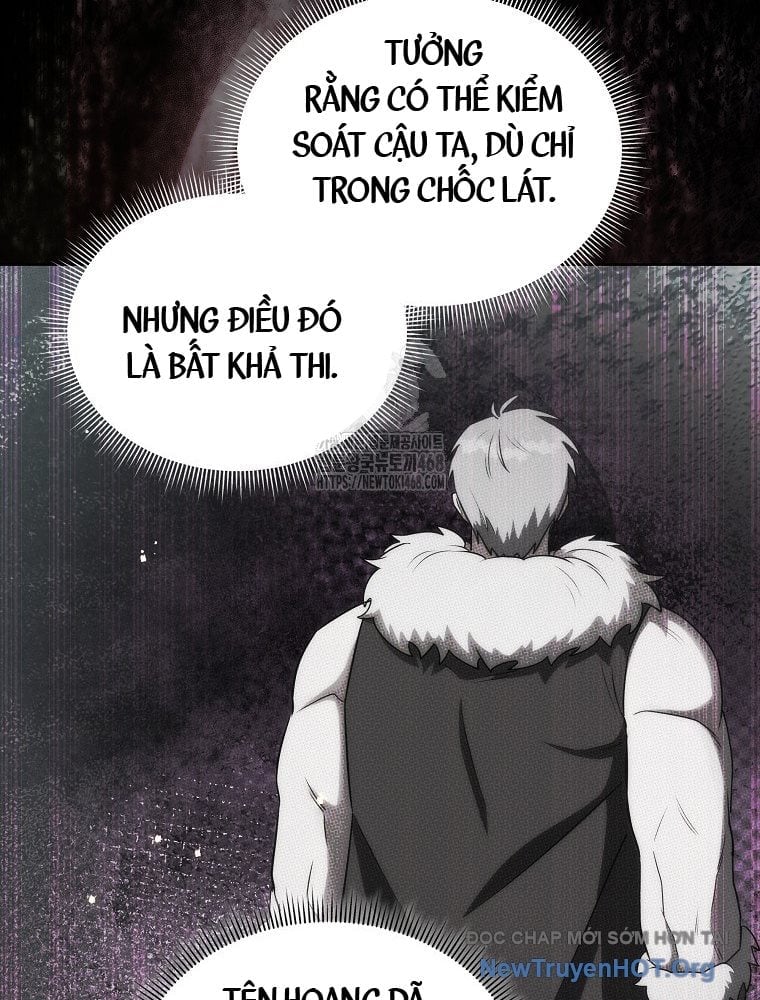 Trở Thành Man Di Ở Thế Giới Fantasy Chapter 21 114