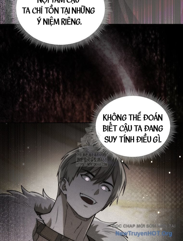 Trở Thành Man Di Ở Thế Giới Fantasy Chapter 21 116