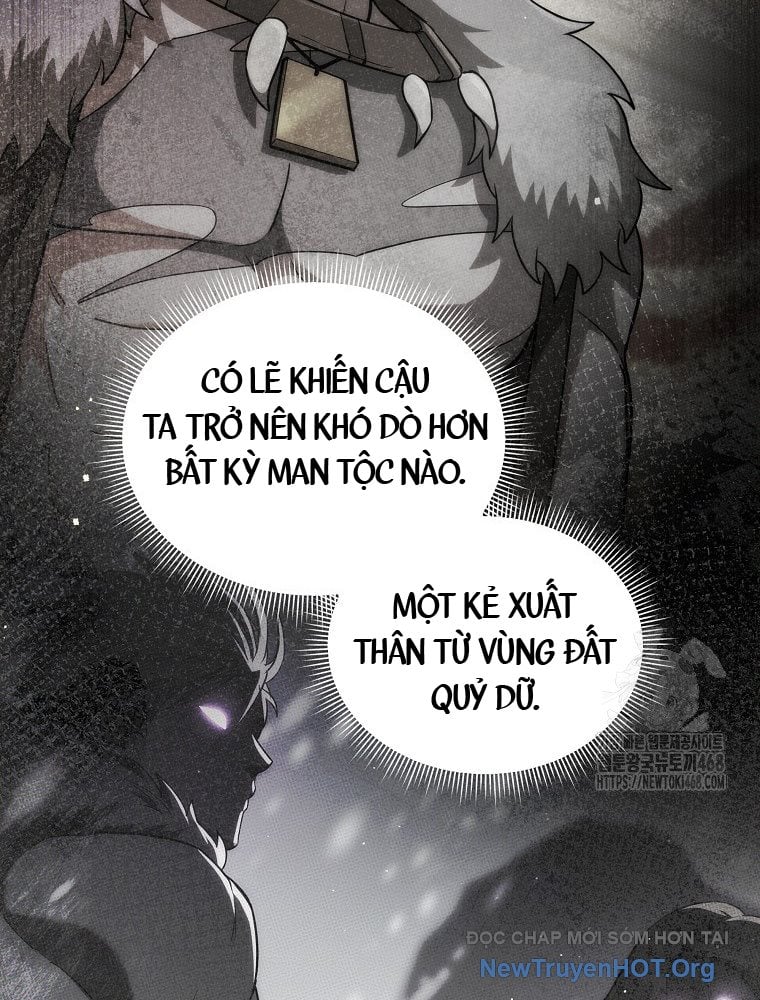 Trở Thành Man Di Ở Thế Giới Fantasy Chapter 21 117