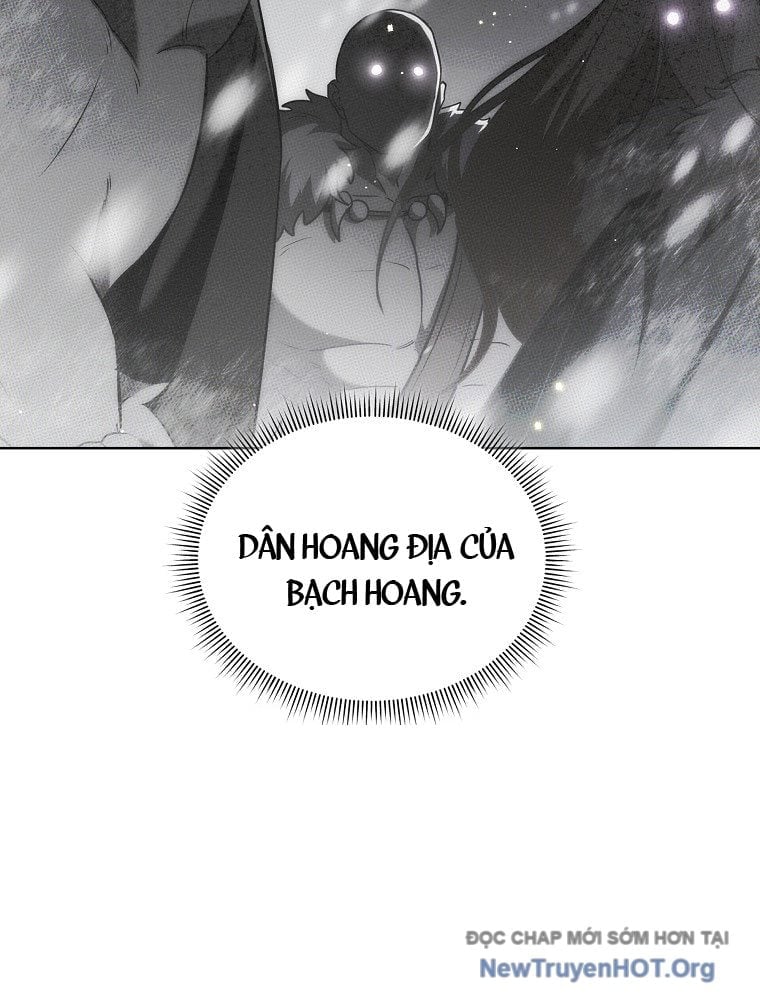 Trở Thành Man Di Ở Thế Giới Fantasy Chapter 21 118