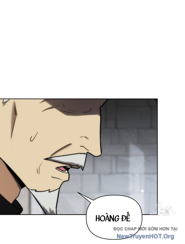 Trở Thành Man Di Ở Thế Giới Fantasy Chapter 21 119