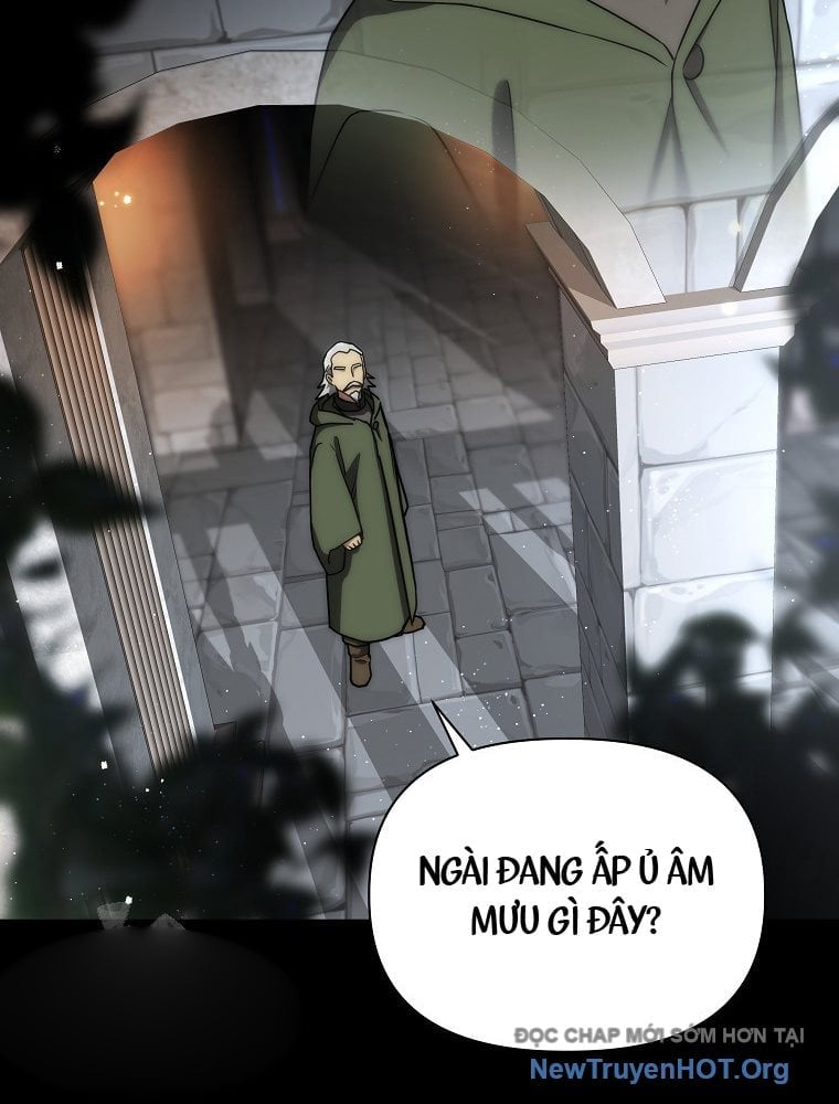Trở Thành Man Di Ở Thế Giới Fantasy Chapter 21 121