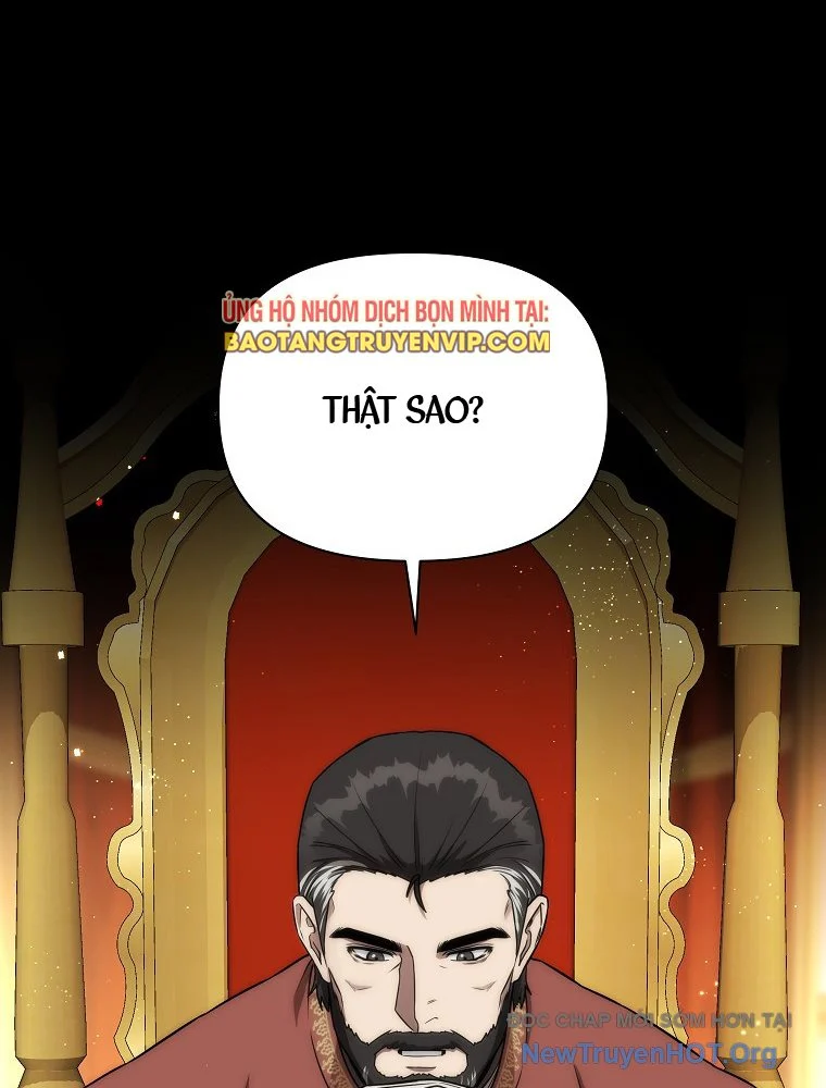 Trở Thành Man Di Ở Thế Giới Fantasy Chapter 21 123