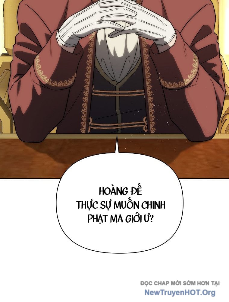 Trở Thành Man Di Ở Thế Giới Fantasy Chapter 21 124