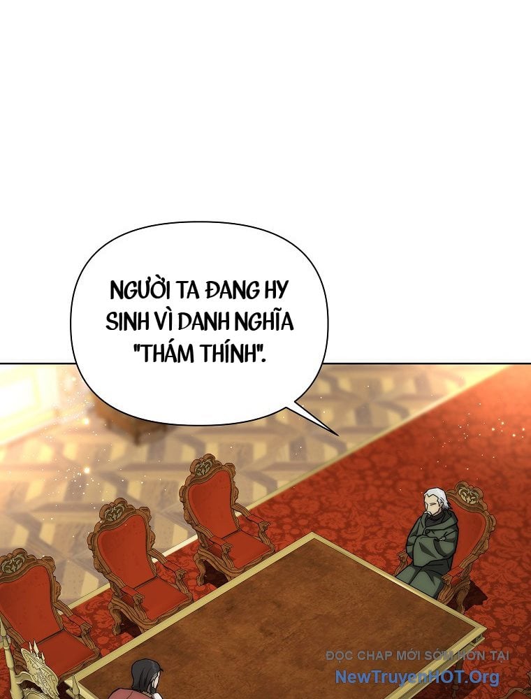 Trở Thành Man Di Ở Thế Giới Fantasy Chapter 21 125
