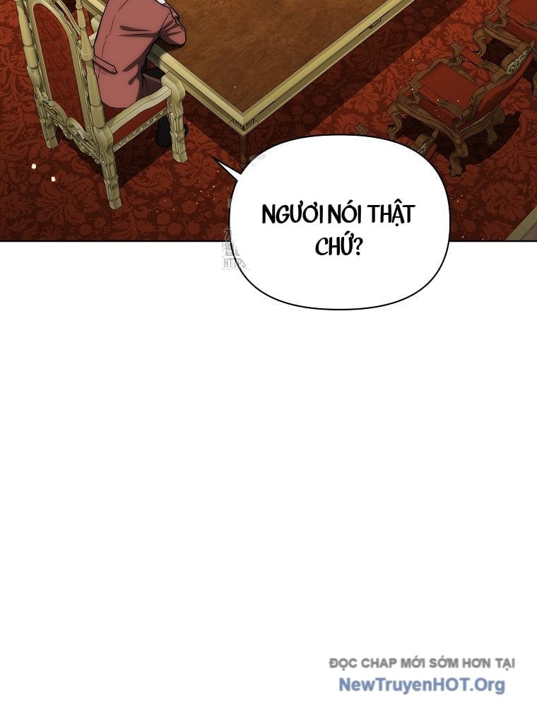 Trở Thành Man Di Ở Thế Giới Fantasy Chapter 21 126
