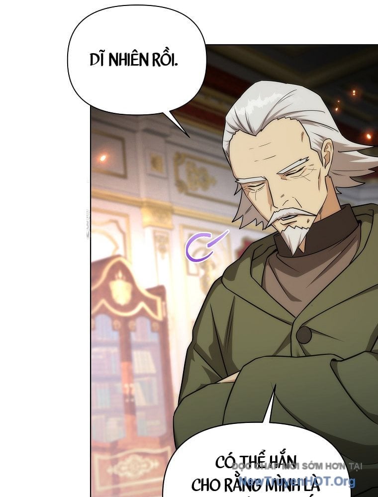 Trở Thành Man Di Ở Thế Giới Fantasy Chapter 21 127