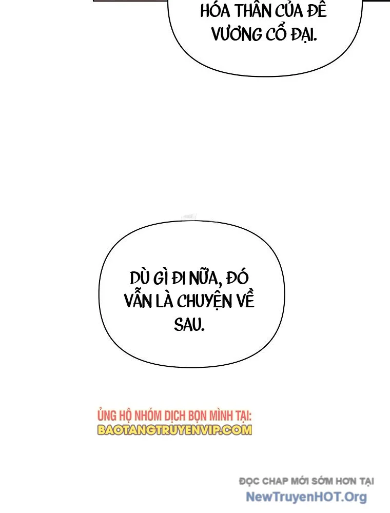 Trở Thành Man Di Ở Thế Giới Fantasy Chapter 21 128