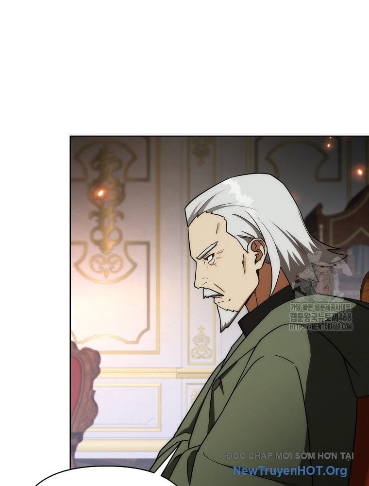 Trở Thành Man Di Ở Thế Giới Fantasy Chapter 21 129
