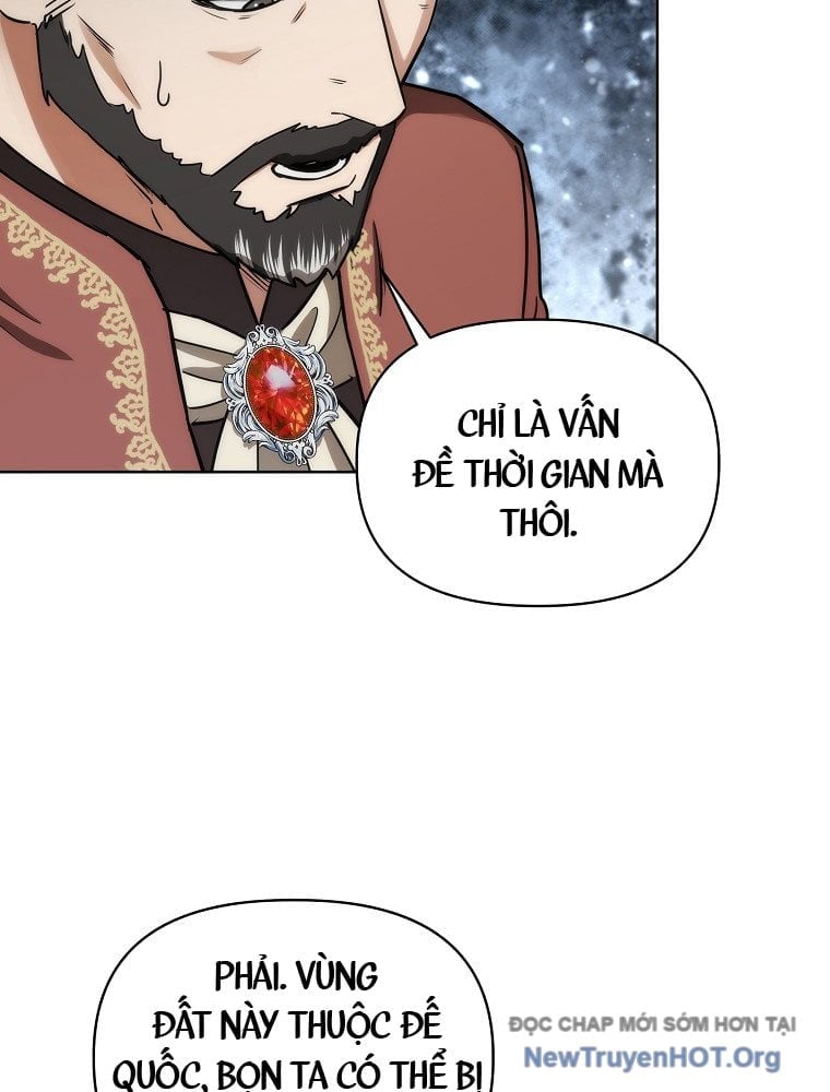 Trở Thành Man Di Ở Thế Giới Fantasy Chapter 21 131