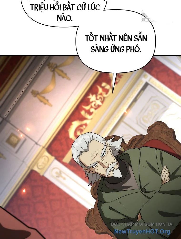 Trở Thành Man Di Ở Thế Giới Fantasy Chapter 21 132