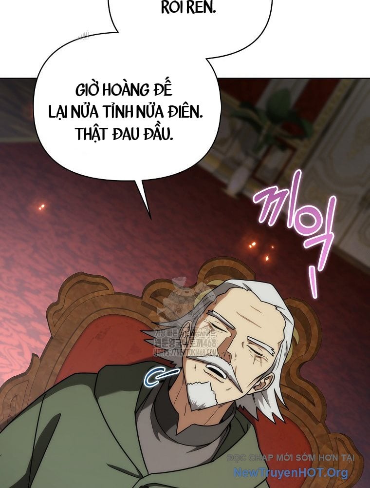 Trở Thành Man Di Ở Thế Giới Fantasy Chapter 21 134