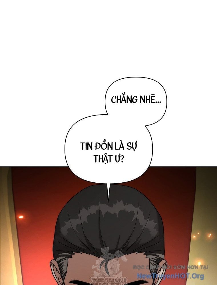 Trở Thành Man Di Ở Thế Giới Fantasy Chapter 21 137