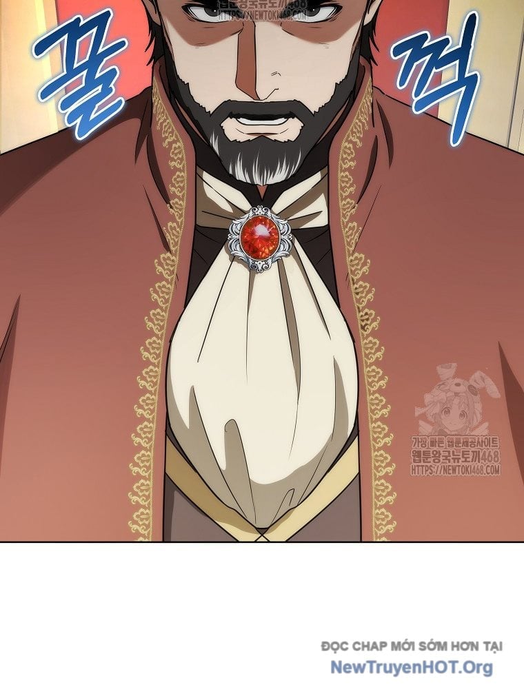 Trở Thành Man Di Ở Thế Giới Fantasy Chapter 21 138