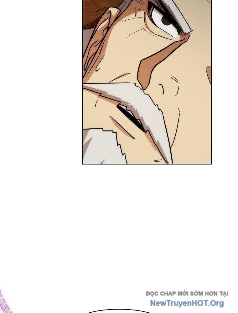 Trở Thành Man Di Ở Thế Giới Fantasy Chapter 21 147