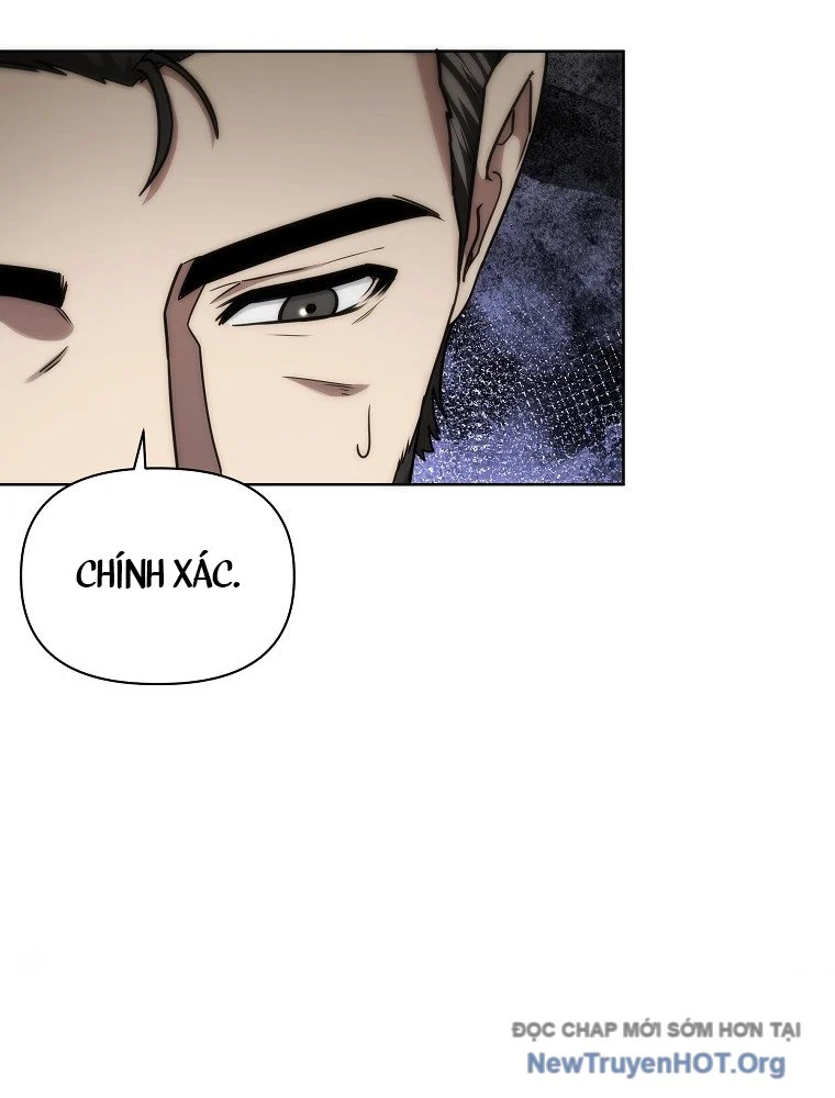 Trở Thành Man Di Ở Thế Giới Fantasy Chapter 21 149