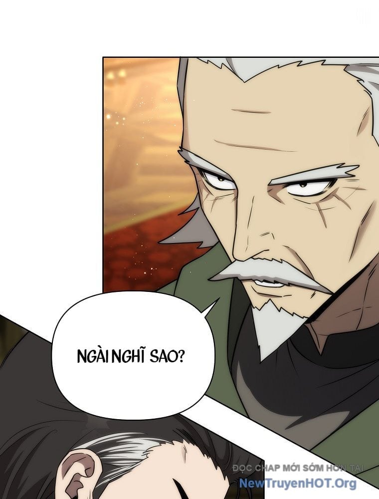 Trở Thành Man Di Ở Thế Giới Fantasy Chapter 21 150